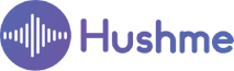 Hushme