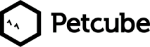 Petcube