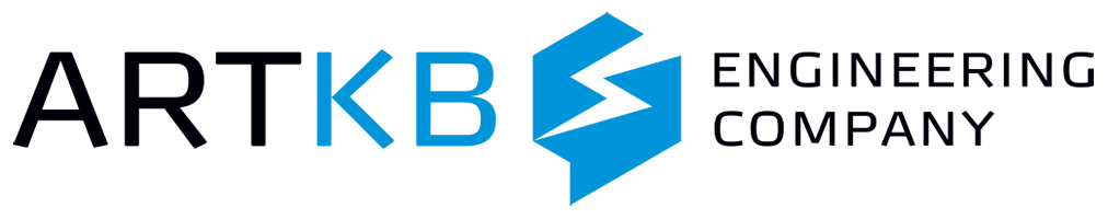 ARTKB