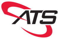 Accu-Time Systems (ATS)