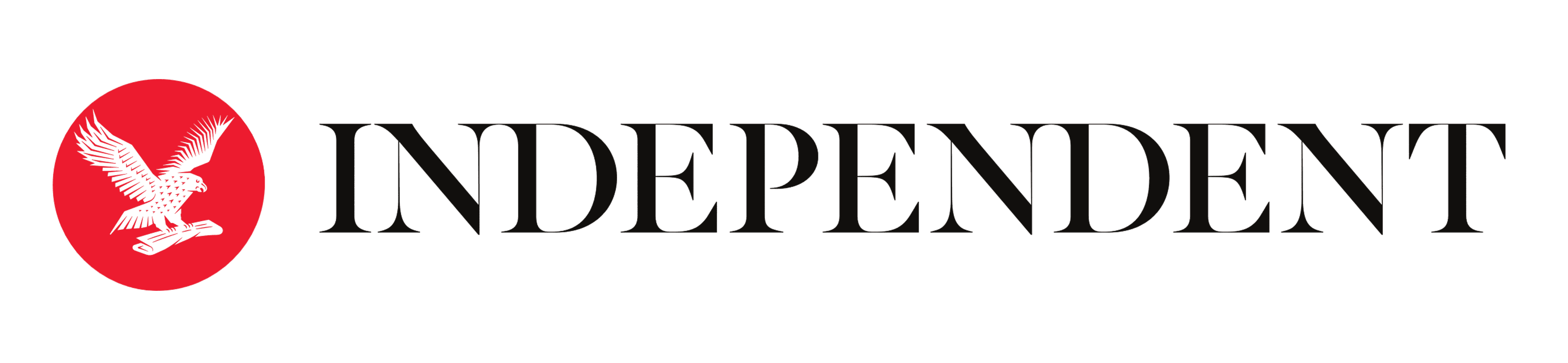 The Independent