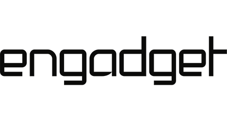 Engadget