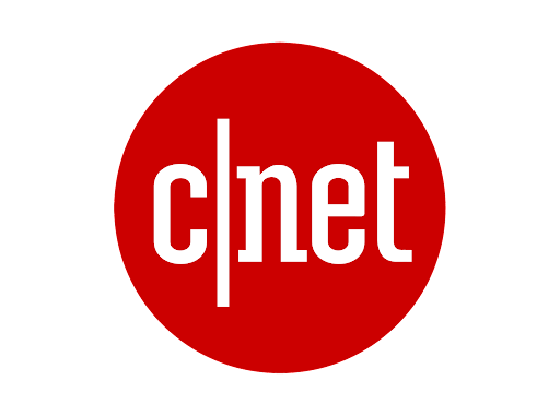 CNET